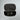 #colour_flax-white-dune-tnf-black