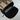 #colour_flax-white-dune-tnf-black