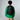 #colour_tnf-black-tnf-white-npf