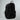 #colour_tnf-black-tnf-white-npf