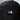 #colour_tnf-black-tnf-white-npf