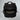 #colour_tnf-black-tnf-white-npf