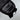 #colour_tnf-black-tnf-white-npf