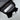#colour_tnf-black-tnf-white-npf