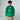 #colour_tnf-black-tnf-white-npf
