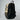 #colour_flax-white-dune-tnf-black