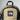 #colour_flax-white-dune-tnf-black
