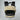 #colour_flax-white-dune-tnf-black