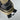 #colour_flax-white-dune-tnf-black