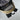 #colour_flax-white-dune-tnf-black