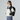 #colour_tnf-black-npf