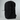 #colour_tnf-black-npf