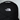 #colour_tnf-black-npf