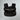 #colour_tnf-black-npf