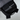 #colour_tnf-black-npf