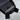 #colour_tnf-black-npf
