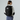 #colour_tnf-black-npf
