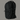 #colour_deep-nori-tnf-black
