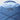 #colour_federal-blue-shady-blue
