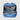 #colour_federal-blue-shady-blue