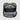 #colour_thyme-light-heather-tnf-black