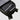 #colour_thyme-light-heather-tnf-black