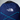 #colour_eagle-blue-meridian-blue