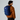 #colour_eagle-blue-meridian-blue