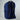 #colour_eagle-blue-meridian-blue