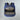 #colour_eagle-blue-meridian-blue