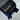 #colour_eagle-blue-meridian-blue