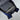 #colour_eagle-blue-meridian-blue