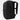 #colour_tnf-black