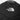 #colour_tnf-black