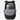 #colour_tnf-black