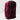 #colour_boysenberry