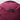 #colour_boysenberry