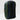 #colour_pine-needle-summit-navy-power-orange