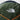 #colour_pine-needle-summit-navy-power-orange