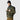 #colour_pine-needle-summit-navy-power-orange