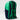 #colour_optic-emerald-summit-navy