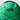 #colour_optic-emerald-summit-navy