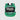 #colour_optic-emerald-summit-navy