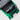#colour_optic-emerald-summit-navy