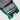 #colour_optic-emerald-summit-navy