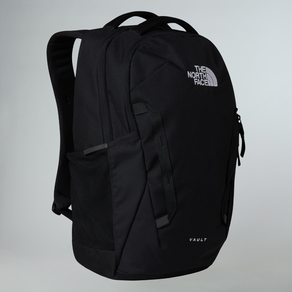 VAULT BACKPACK – THE NORTH FACE - Main Image