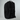 #colour_tnf-black-npf