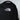 #colour_tnf-black-npf