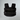 #colour_tnf-black-npf