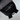 #colour_tnf-black-npf